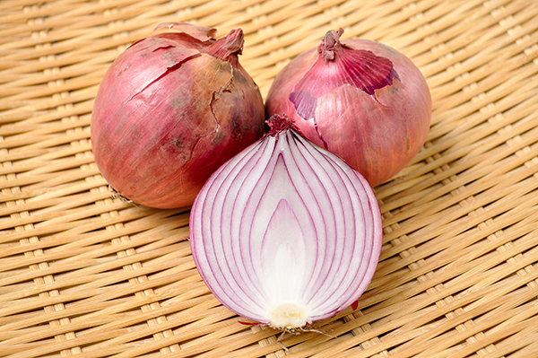赤玉ねぎ L大 八面六臂