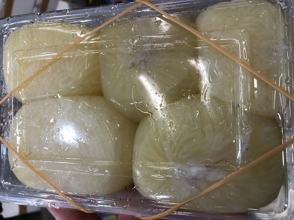 たこまんま 八面六臂