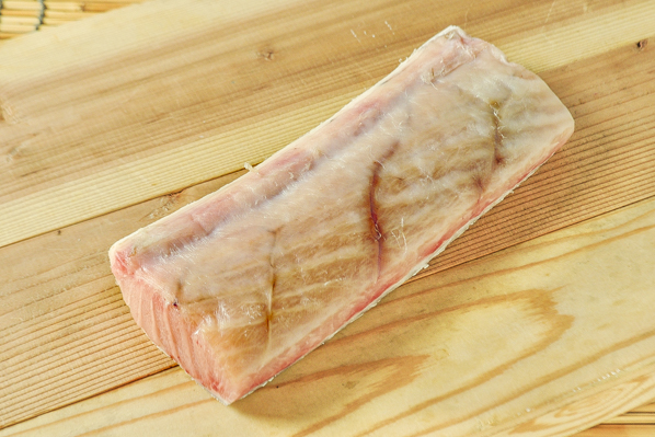 マカジキ ハラモ 冷凍 八面六臂