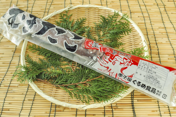 生タコ足 しゃぶ蛸3l 冷凍 八面六臂
