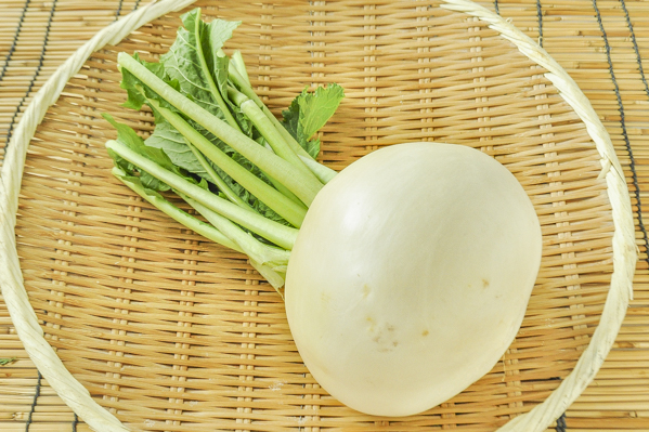 天かぶ