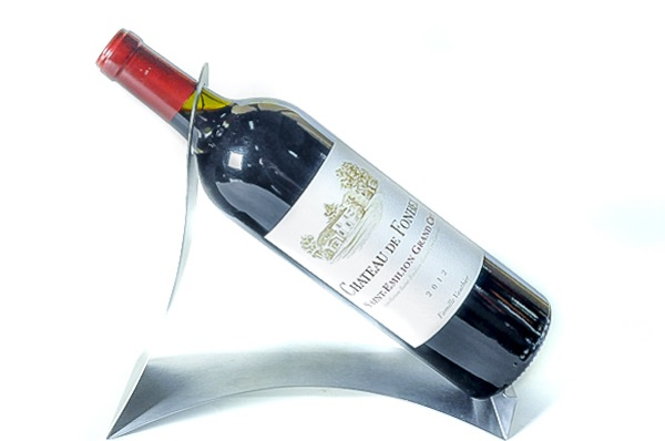 Chateau de Fonbel 2012年