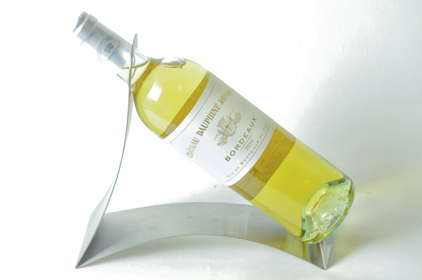 Chateau Dauphiné Rondillon Blanc Sec 2014