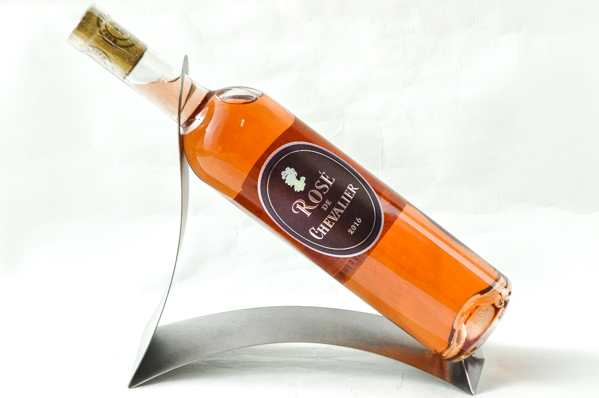 Rose De Chevalier 16年 八面六臂株式会社