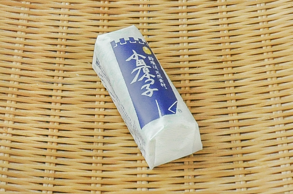 小田原っ子