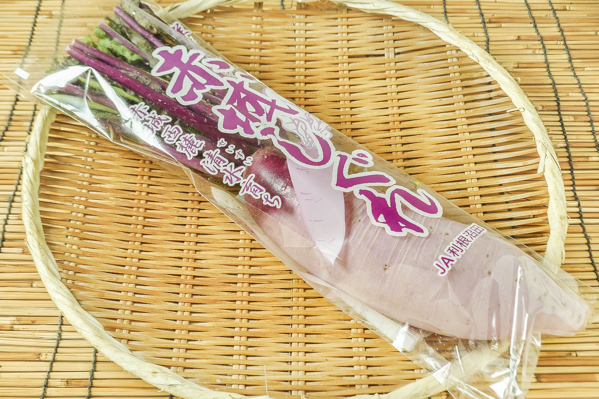 赤城しぐれ
