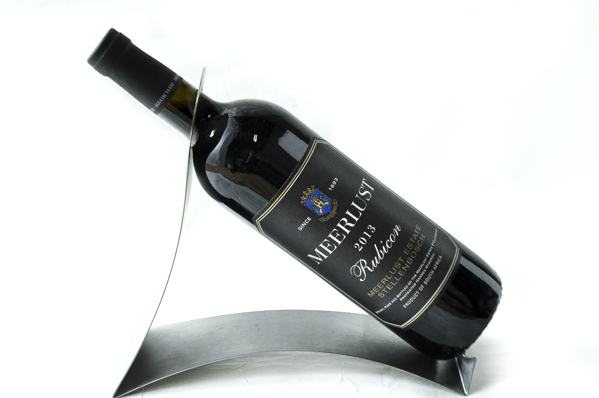 Meerlust Rubicon 2013年