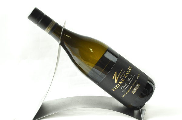 Kleine Zalze Vineyard Selection Chenin Blanc 2017