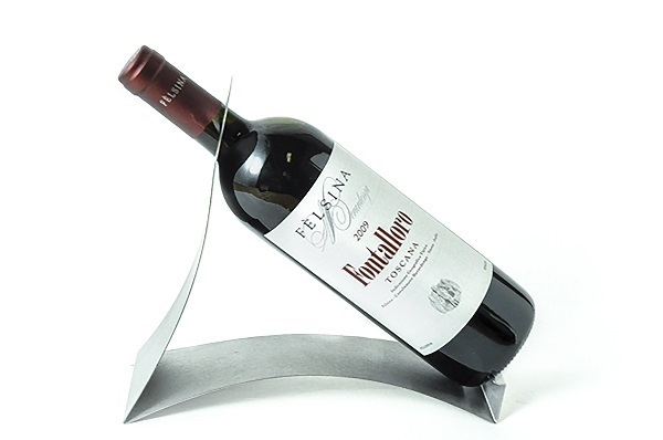 Felsina Fontalloro 2009年