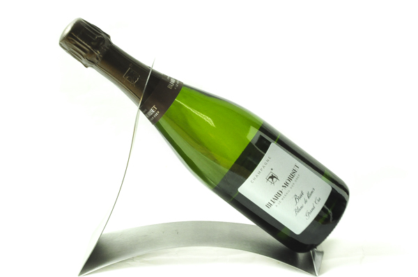 Bliard-Moriset Brut Blanc de Blanc Grand Cru
