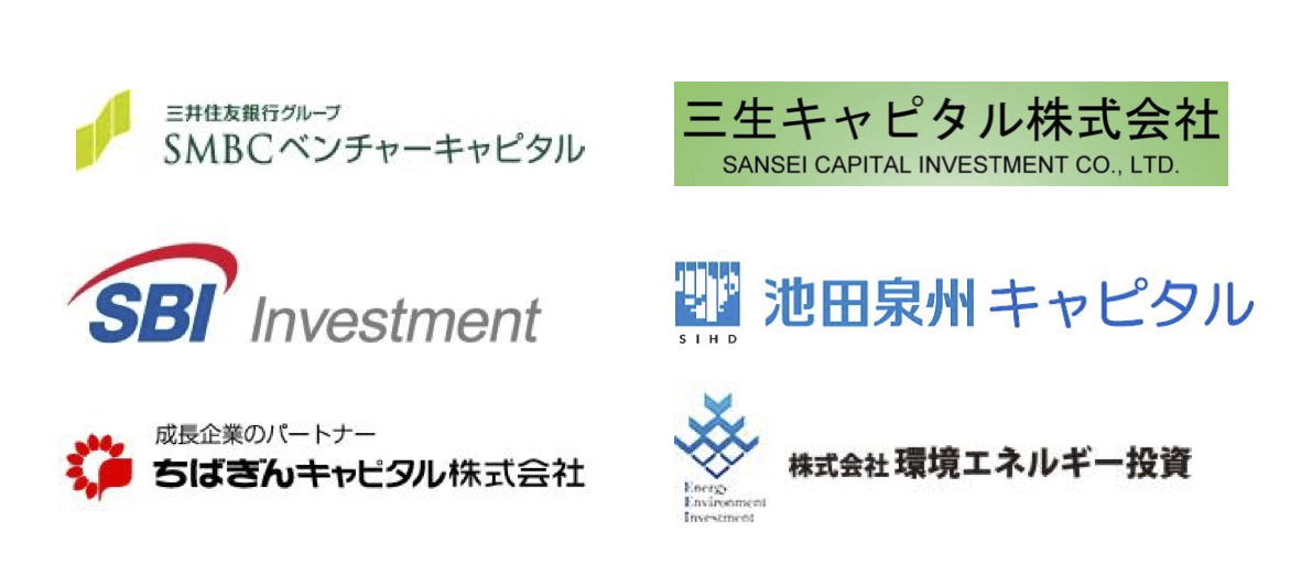八面六臂、総額1.5億円の第三者割当増資を実施