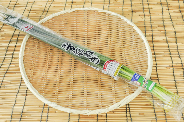 博多万能ねぎ
