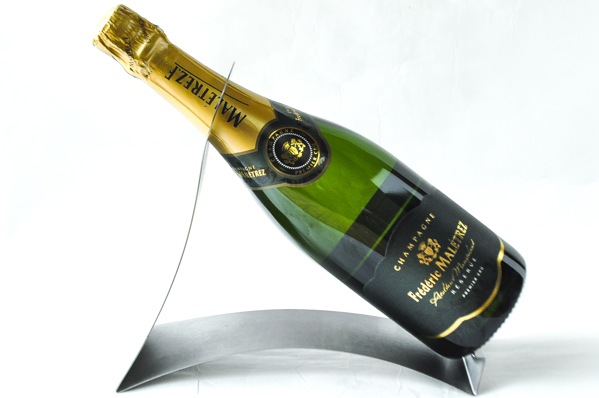 Frederic Maletrez 1er Cru Brut Reserve NV