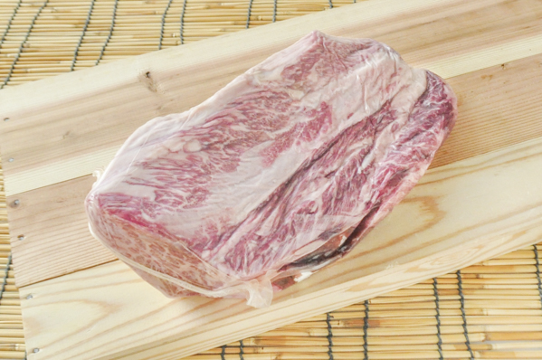 常陸牛ランプ
