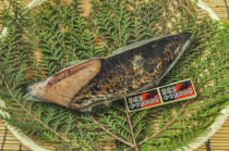 冷凍シイラ 八面六臂 冷凍シイラ 八面六臂