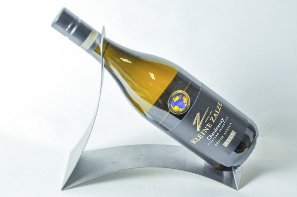 Kleine Zalze Vineyard-Selection Chardonnay