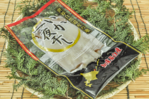 ダルマイカ ケンサキイカ 八面六臂 ダルマイカ ケンサキイカ 八面六臂