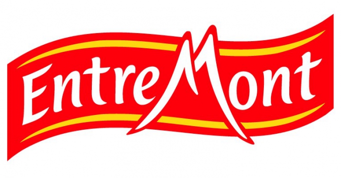 Entre Mont（アントレモン）