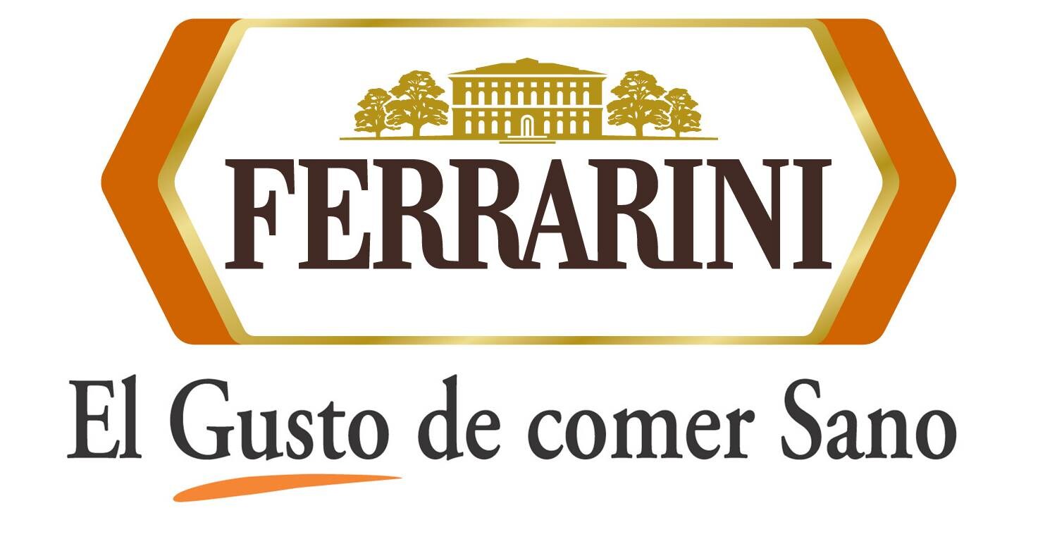 FERRARINI（フェラリーニ）