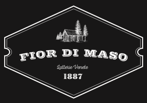 Fior di Maso（フィオルディマーゾ）