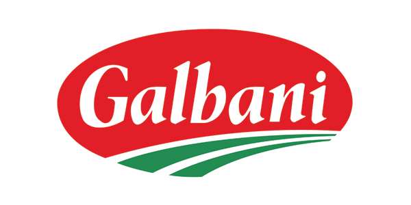 Galbani（ガルバーニ）