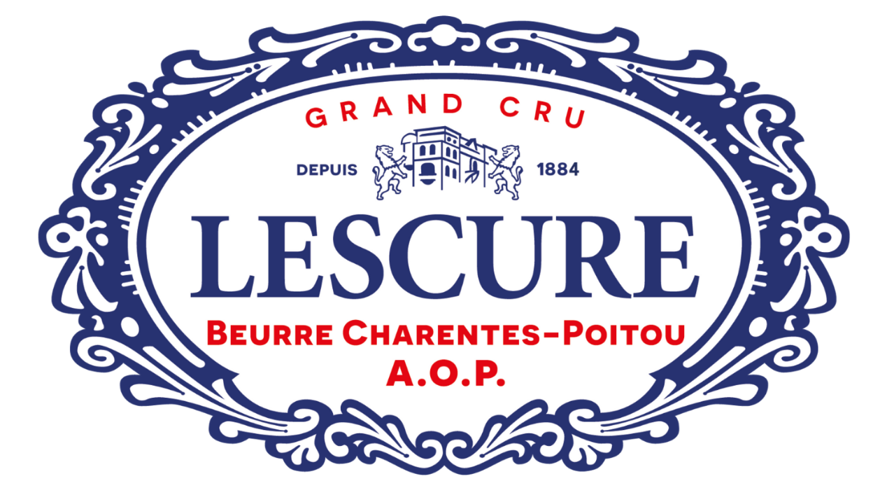 LESCURE（レスキューレ）
