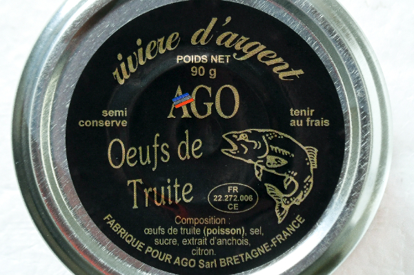 フレンチキャビア　90gr (1)