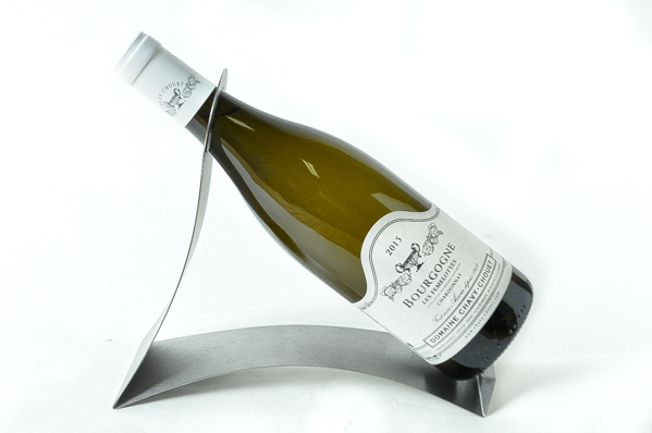 Domaine Chavy Chouet Bourgogne Blanc Les Femelottes 2015