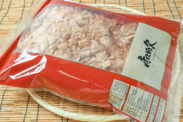 ノカンゾウ200g 　採取　当日発送　無農薬　山菜　新鮮 天然ノカンゾウ 300g