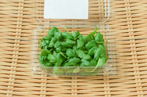 クレソン 【業務用食材の仕入れなら八面六臂】