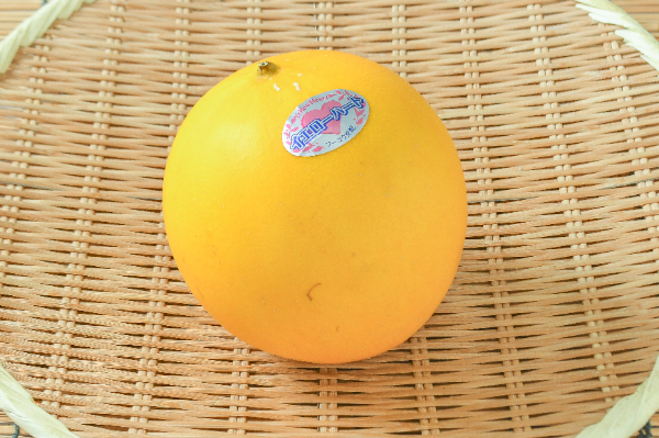 ルピアレッド（3L）（4玉サイズ）（秀） 【業務用食材の仕入れなら