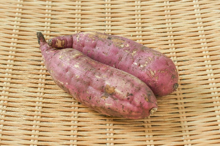 紅はるか（M） ユーザーレビュー一覧 【業務用食材の仕入れなら八面六臂】