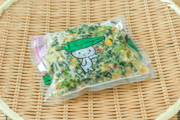 zuhi グレインズサラダ 【業務用食材の仕入れなら八面六臂】