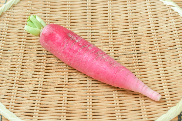 レディーサラダ大根（2L）