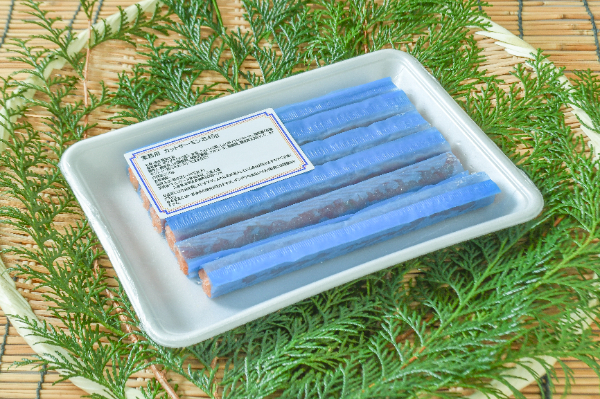 カットサーモン芯（45g）