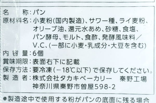 TFカスクートロール (1)
