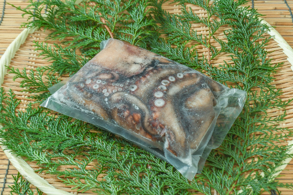 堀川ごぼう‼️5kg以上‼️ 掘り立て新鮮直送‼️ 堀川ごぼう（食品）の