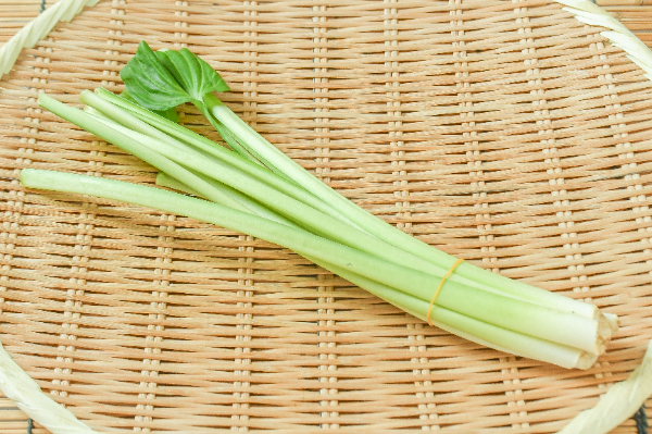 うるい　100gr