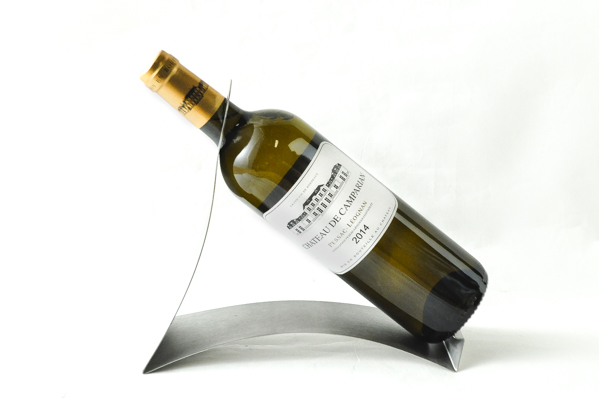 Chateau de Camparian Blanc 2014