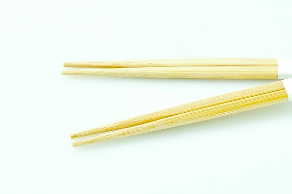 竹らんちゅう箸 (2)