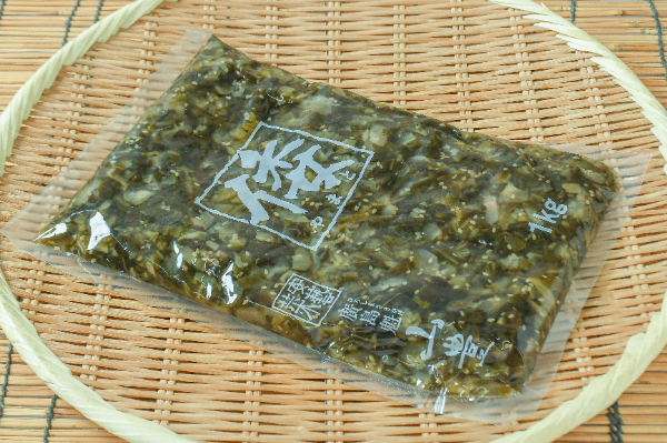 倭（やまと）漬け 【業務用食材の仕入れなら八面六臂】