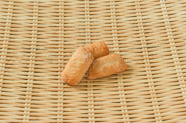 上野ごぼう巻き