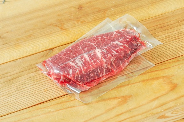 牛肉（冷凍） 【業務用食材の仕入れなら八面六臂】