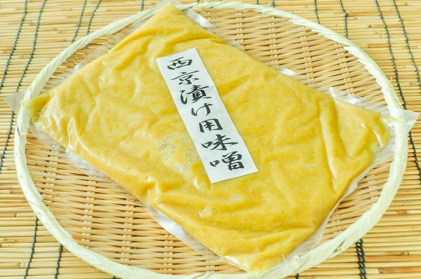 紅鮭水煮缶 キャノーラ油 お好みソース 茶 - 調味料・料理の素・油