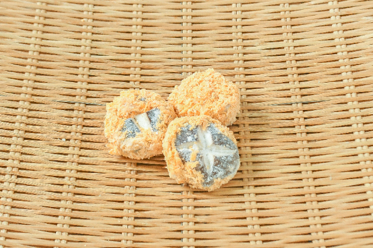 桃（赤宝）（22玉サイズ） ユーザーレビュー一覧 【業務用食材の仕入れ