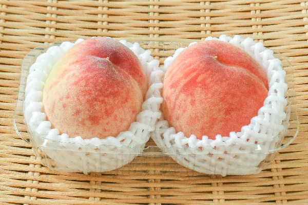 ちよひめ（秀）2個入