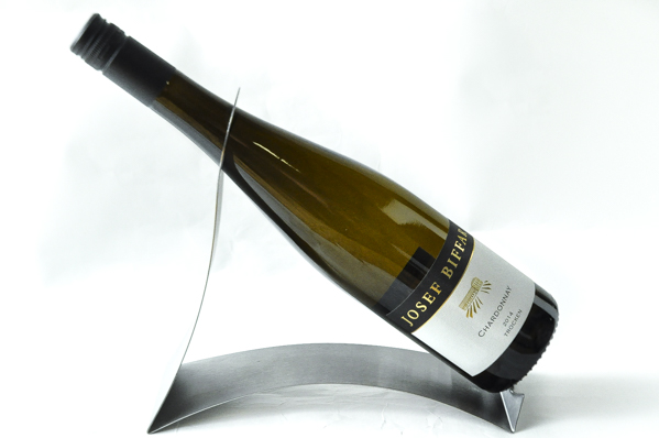 Josef Biffar Chardonnay Trocken 2014