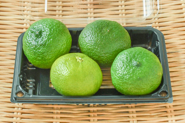 花良治（青玉）（秀）