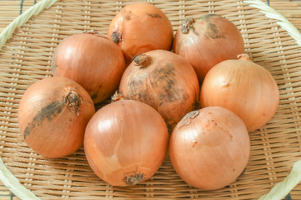 玉ねぎ（L大）2kg