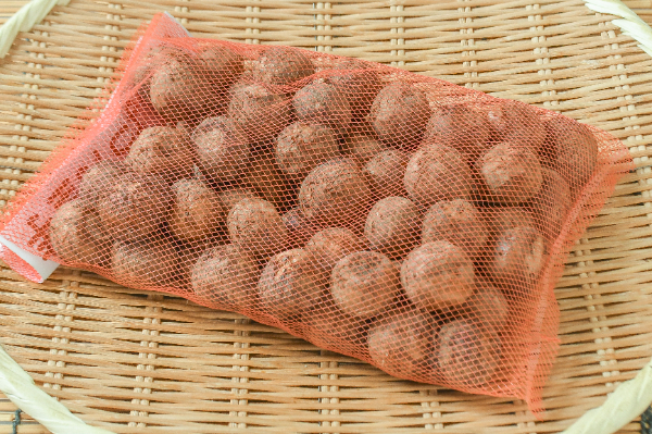 八つ子 【業務用食材の仕入れなら八面六臂】